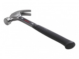 Hultafors TC 20L Curved Claw Hammer 795g £19.95